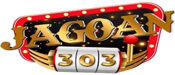 Logo Saya